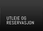 Uleie og reservasjon