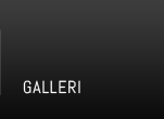 Galleri