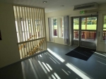 Vis album Bilder av grendahuset