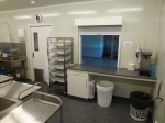 Vis album Bilder av grendahuset