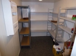 Vis album Bilder av grendahuset