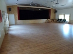 Vis album Bilder av grendahuset