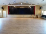 Vis album Bilder av grendahuset