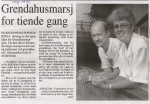 Vis album Gamle avisutklipp
