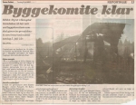 Vis album Gamle avisutklipp